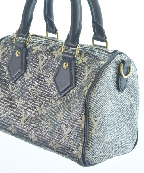 LOUIS VUITTON กระเป๋าถือ