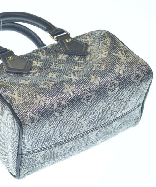 LOUIS VUITTON กระเป๋าถือ