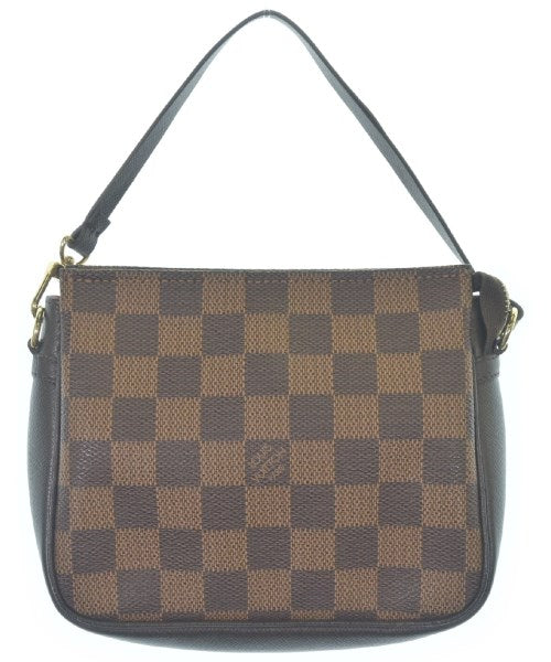 LOUIS VUITTON กระเป๋าถือ
