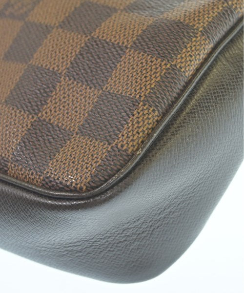 LOUIS VUITTON กระเป๋าถือ