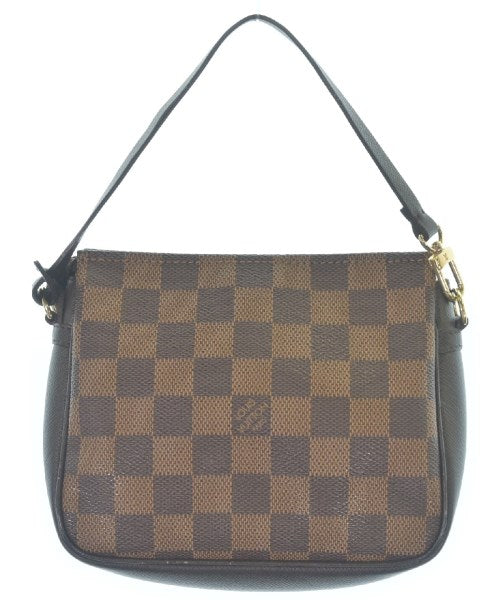 LOUIS VUITTON กระเป๋าถือ