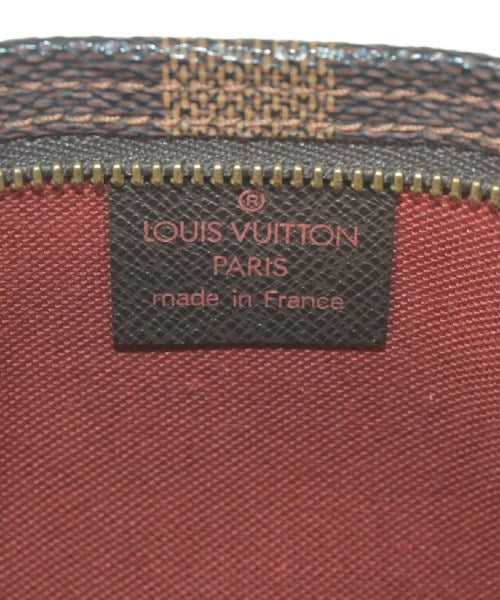 LOUIS VUITTON กระเป๋าถือ