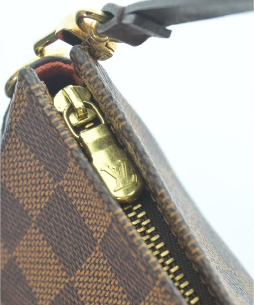 LOUIS VUITTON กระเป๋าถือ