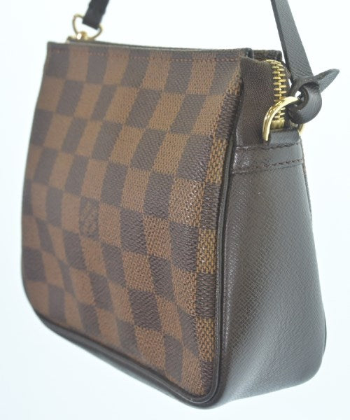 LOUIS VUITTON กระเป๋าถือ