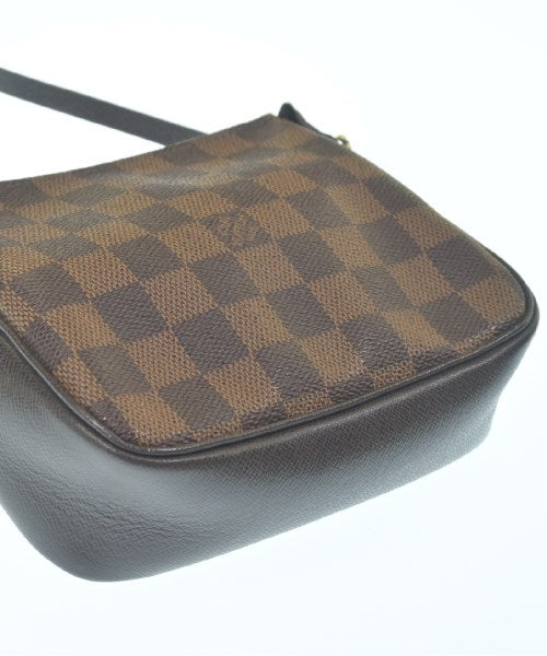 LOUIS VUITTON กระเป๋าถือ