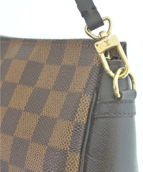 LOUIS VUITTON กระเป๋าถือ