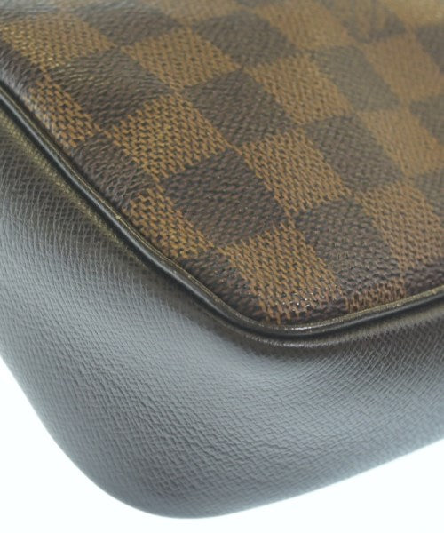 LOUIS VUITTON กระเป๋าถือ