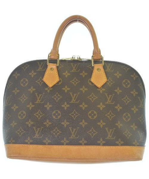 LOUIS VUITTON กระเป๋าถือ