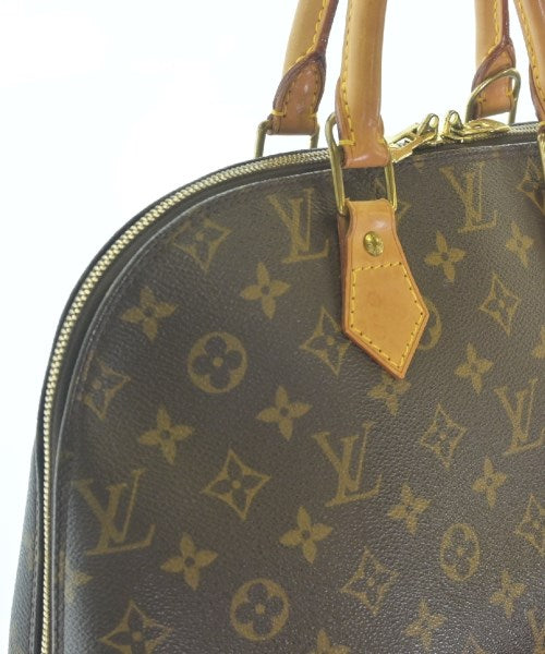 LOUIS VUITTON กระเป๋าถือ