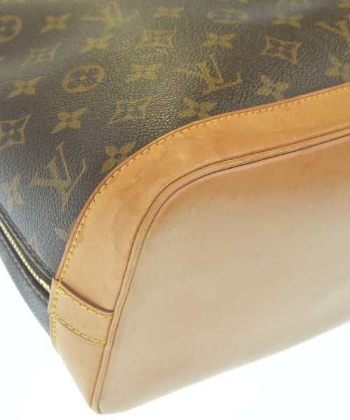 LOUIS VUITTON กระเป๋าถือ