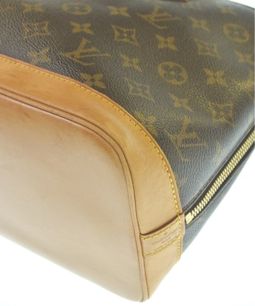 LOUIS VUITTON กระเป๋าถือ
