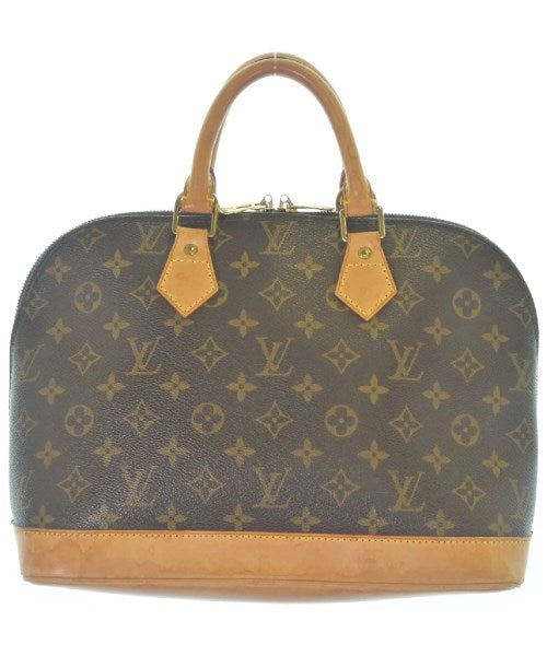 LOUIS VUITTON กระเป๋าถือ