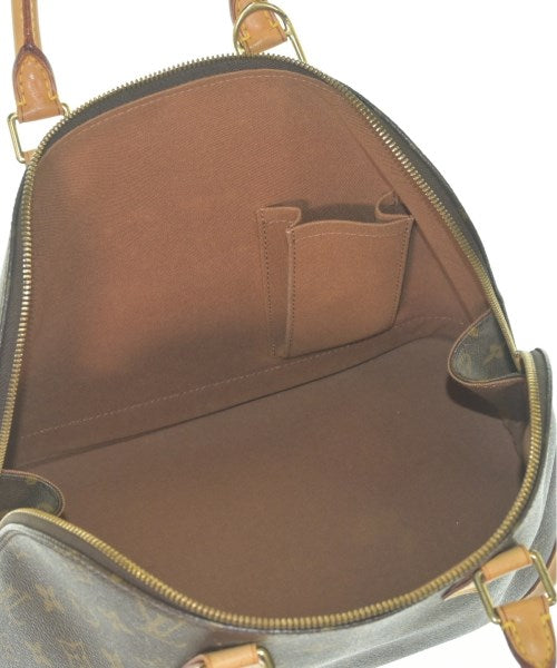 LOUIS VUITTON กระเป๋าถือ
