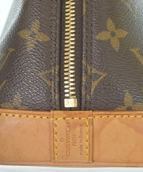 LOUIS VUITTON กระเป๋าถือ