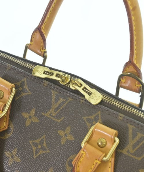 LOUIS VUITTON กระเป๋าถือ