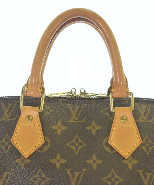 LOUIS VUITTON กระเป๋าถือ