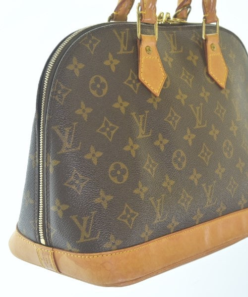 LOUIS VUITTON กระเป๋าถือ