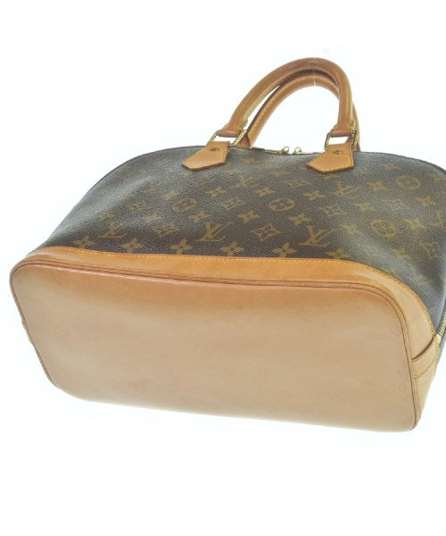 LOUIS VUITTON กระเป๋าถือ