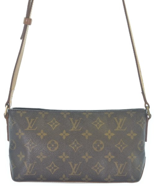 LOUIS VUITTON กระเป๋าสะพาย