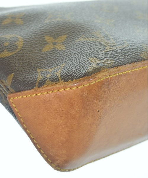 LOUIS VUITTON กระเป๋าสะพาย