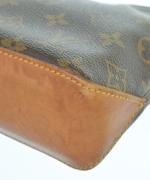 LOUIS VUITTON กระเป๋าสะพาย