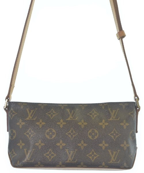 LOUIS VUITTON กระเป๋าสะพาย