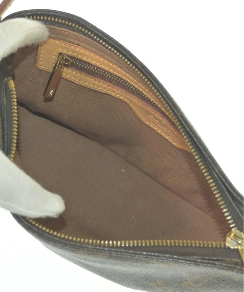LOUIS VUITTON กระเป๋าสะพาย