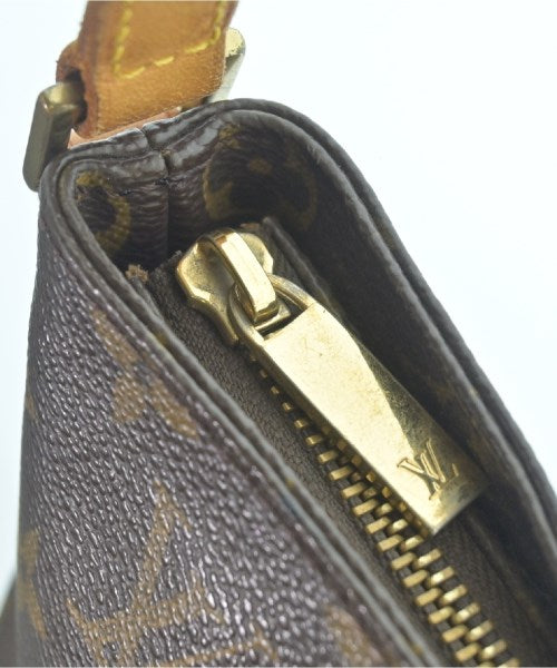 LOUIS VUITTON กระเป๋าสะพาย