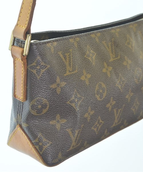 LOUIS VUITTON กระเป๋าสะพาย