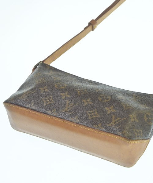 LOUIS VUITTON กระเป๋าสะพาย