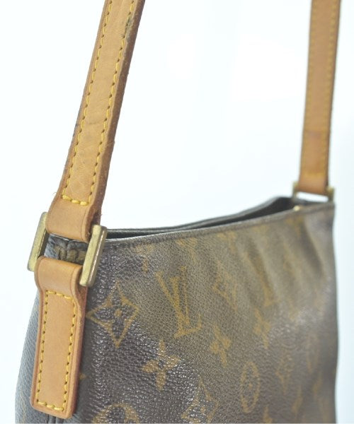 LOUIS VUITTON กระเป๋าสะพาย