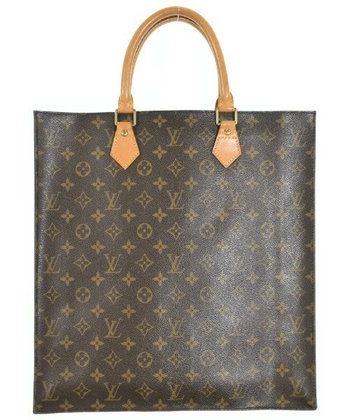 LOUIS VUITTON กระเป๋าถือ