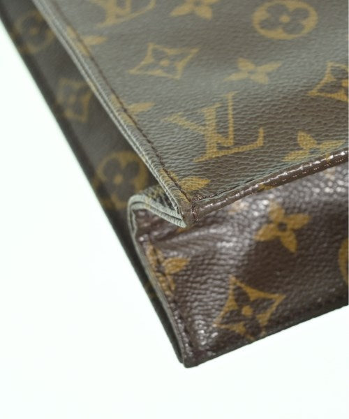 LOUIS VUITTON กระเป๋าถือ