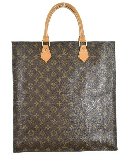 LOUIS VUITTON กระเป๋าถือ