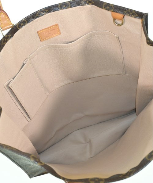 LOUIS VUITTON กระเป๋าถือ