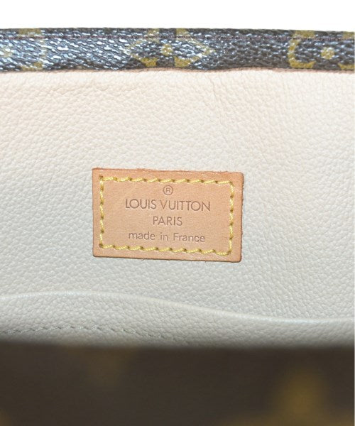 LOUIS VUITTON กระเป๋าถือ