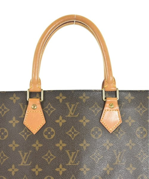 LOUIS VUITTON กระเป๋าถือ