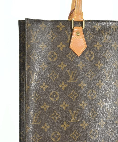 LOUIS VUITTON กระเป๋าถือ