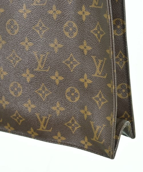LOUIS VUITTON กระเป๋าถือ