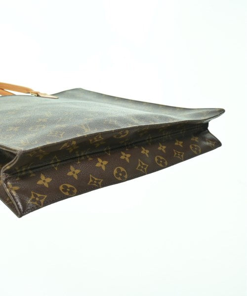 LOUIS VUITTON กระเป๋าถือ