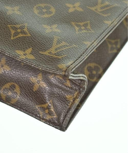 LOUIS VUITTON กระเป๋าถือ