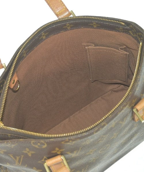 LOUIS VUITTON กระเป๋าถือขนาดใหญ่