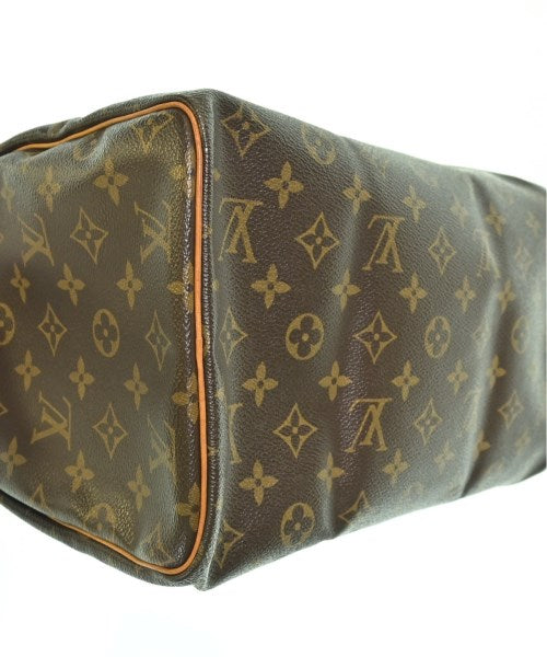 LOUIS VUITTON กระเป๋าใส่อุปกรณ์ขนาดใหญ่