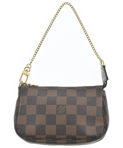 LOUIS VUITTON กระเป๋า