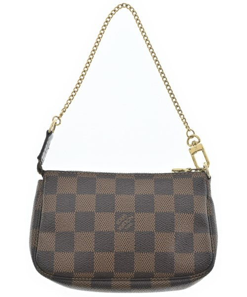LOUIS VUITTON กระเป๋า