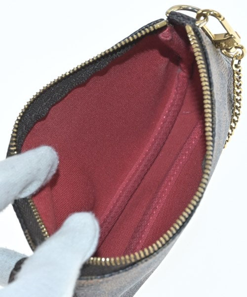 LOUIS VUITTON กระเป๋า