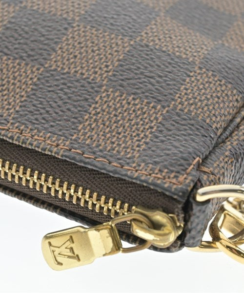 LOUIS VUITTON กระเป๋า