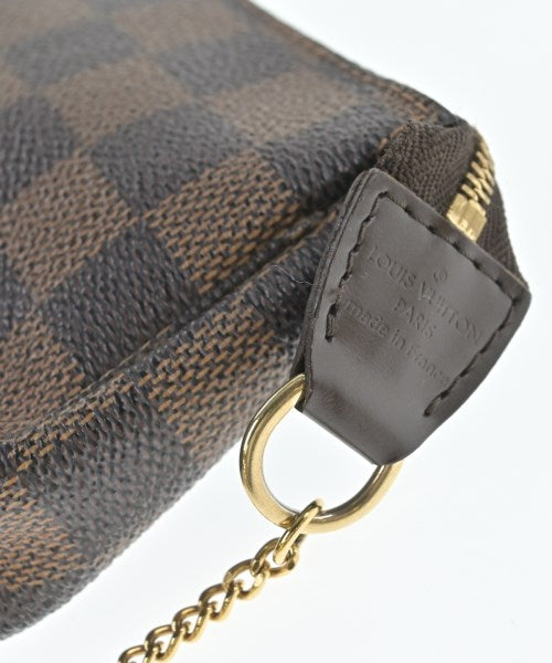 LOUIS VUITTON กระเป๋า