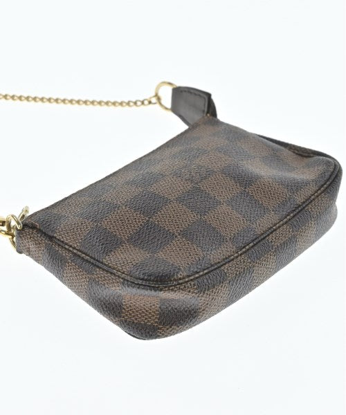 LOUIS VUITTON กระเป๋า