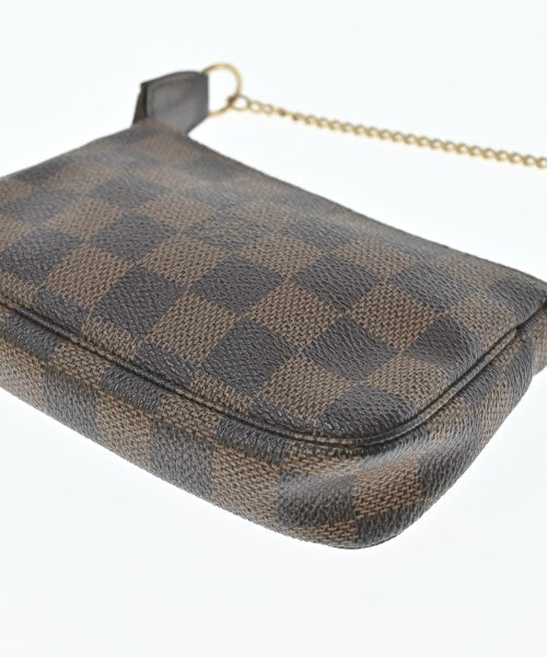 LOUIS VUITTON กระเป๋า